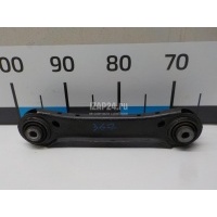 Рычаг задний верхний BMW 1-serie E87/E81 (2004 - 2011) 33326782237