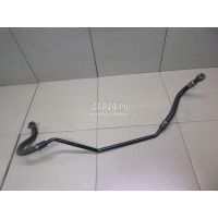 Трубка гидроусилителя BMW 1-serie E87/E81 (2004 - 2011) 32416796325