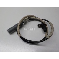 Датчик ABS задний BMW 1-serie E87/E81 (2004 - 2011) 34526870076
