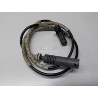 Датчик ABS задний BMW 1-serie E87/E81 (2004 - 2011) 34526870076