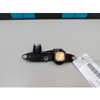 Датчик положения распредвала BMW 1-serie E87/E81 (2004 - 2011) 11377527016