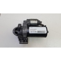 Стартер BMW 1-serie E87/E81 (2004 - 2011) 12417801203