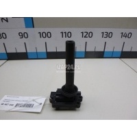 Катушка зажигания ERA Colt (CJ) (1996 - 2004) 880317