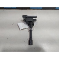 Катушка зажигания Torch Colt (CJ) (1996 - 2004) TEX21003A