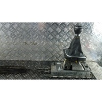 Кулиса КПП VOLKSWAGEN JETTA (2006-2010) 2006 1K0711112, 1K0711061A, 1K0711113BG, 1K0711113CD