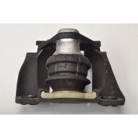 Volvo s60 iii v60 ii лапа подушка двигателя 31686887