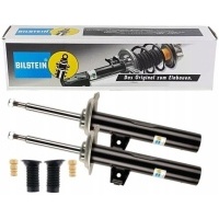 bilstein амортизаторы osł передняя bmw 3 e46 xi xd