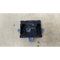Блок управления двери задней правой LAND ROVER RANGE ROVER VELAR 2020 J8A214D619CC