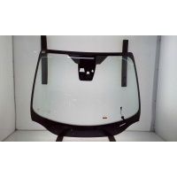 Стекло стекло форд focus mk3 11 - 18 сенсор камера