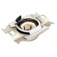 Разъем селектор кпп audi 100 c4 a4 b5 a6 c5 a8 d2 80 b4 893711334b