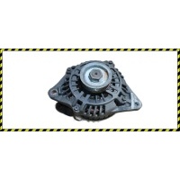 Генератор Volvo V40 1 2002 md360635,a3tb0291