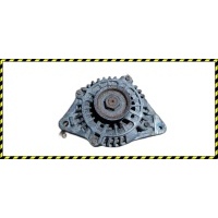 Генератор Volvo V40 1 2002 md360635,a3tb0291