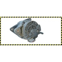 Генератор Mercedes Sprinter W901-905 1998 0123320041,0101540802