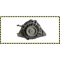 Генератор Mitsubishi Colt 5 1998 md317862,a2ta5291