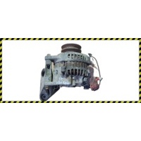 Генератор Nissan Navara D22 2003 23100vk010,a3tb5099