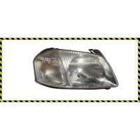 Фара передняя правая 1 2003