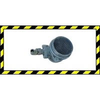 Дроссельная заслонка Volvo V70 2 2009 0280218108