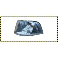 Поворотник левый Volvo V40 1 2003