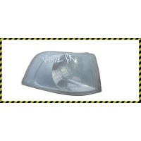 Поворотник правый Volvo V40 1 2003