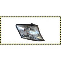 Поворотник правый Mazda MPV 1 1996