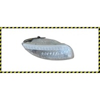 Поворотник левый Rover 75 2003