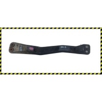 Балка под КПП Volvo V40 1 2002