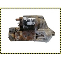 Стартер Mitsubishi Carisma 1999 MD308088,D6RA76