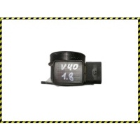 Расходомер Volvo V40 1 2003 30611533