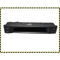 Дисплей Mazda 6 1 2005 CA-DM4592AK