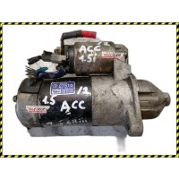 Стартер Hyundai Accent LC 2005 3610027510