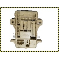 Блок предохранителей Kia Ceed 1 2008 919501H540