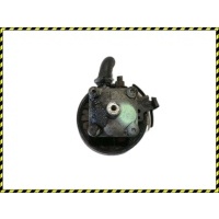 Насос ГУР Volvo S60 1 2002 8683376