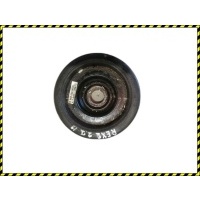 Шкив коленвала SsangYong Rexton 2 2008 A6650300603