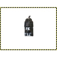 Датчик абсолютного давления Toyota Avensis 2 2004 8942120210