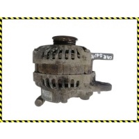Генератор Mitsubishi Carisma 1996 MD336780,A3TA4691