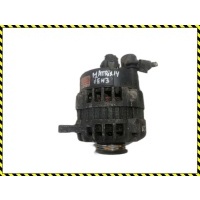 Генератор Hyundai Matrix 2002 37300-22600