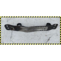 Балка под КПП Mitsubishi Lancer 9 2001