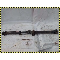 Карданный вал SsangYong Rexton 2 2008 3320008B01