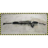 Рулевая рейка BMW 3 E36 1991 7852955227