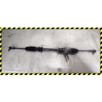 Рулевая рейка Mitsubishi L300 1988 mb412548