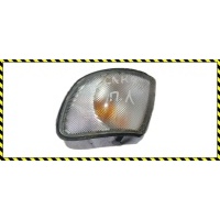 Поворотник левый Nissan Sunny N14 1991