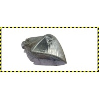 Поворотник правый Peugeot 806 1995