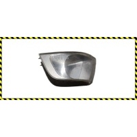 Поворотник левый Volvo V40 1 1996