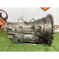 Кпп range rover спорт l494 hpla - 7000 - hc