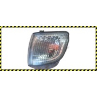 Поворотник левый Kia Joice 2000
