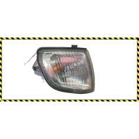 Поворотник правый Kia Joice 2000
