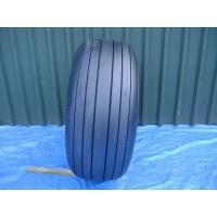 Шина 49x18.0 - 22 goodyear flight samolotowa
