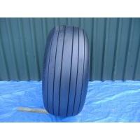 шина 49x18.0 - 22 goodyear flight samolotowa