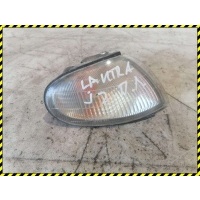 Поворотник правый Hyundai Lantra 2 1997