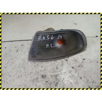 Поворотник левый Honda Accord 5 1994